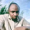 buba_concious
