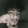 pixr55