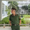 videpchai1504