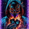 algldek