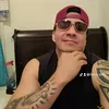 leoscar44
