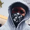 khingjay01