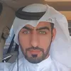 oalkamali