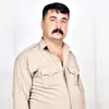 saed_yadgar