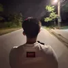 _kieuchi10