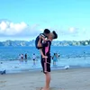 tungtran2991
