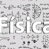 Física Quântica