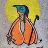 clutorus