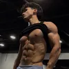 Kalel🦸🏻‍♂️