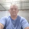 dy6wef948oqt