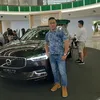 dian.sanjaya34