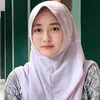 ningsih_cuantik