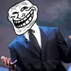 shprota_hochet_zrat