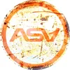 ASA COMPOUND