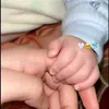 naziim523