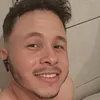 ricardo_silva4769