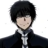 lordkazuma484