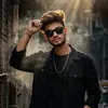arun.ydv1