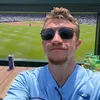 dpaturalski98