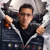 Luis