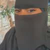 al_abdolah
