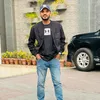 khawarshahofficial