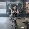 manhgym2002