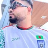ahmedsajed04