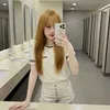 hoaithuongg104