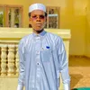 Prince_el_hassan