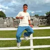 emanuel..9rosa