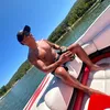 arodriguez.93