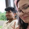 kai_kai247_100