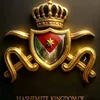 user110011882