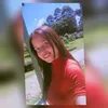 yirehernandez233