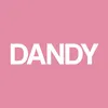 dandy.worldwide