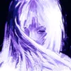 suezy_29
