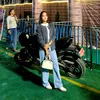 nisharanamagar73