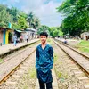 eshan.513
