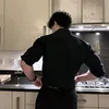 ajsgshs4