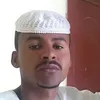 mohmmedmostafa056