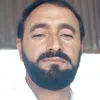 hamishmuhammad400