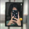 ngphuong.0610