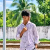 ewrridoy606