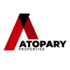 atopary_realty