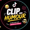 clip_.humour
