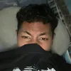 mhmmdfzn84