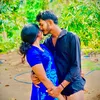 hiru_janith
