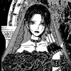 rg_ulquiorra