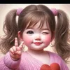 totta.key